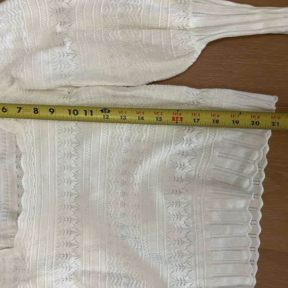 ✨Sezane Roma Sweater - Picture 5 of 8